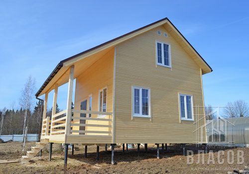 karkasnyy-dom-6x8-svatkovo-4-500x350