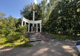 berozovaya-roshcha-15-333x233