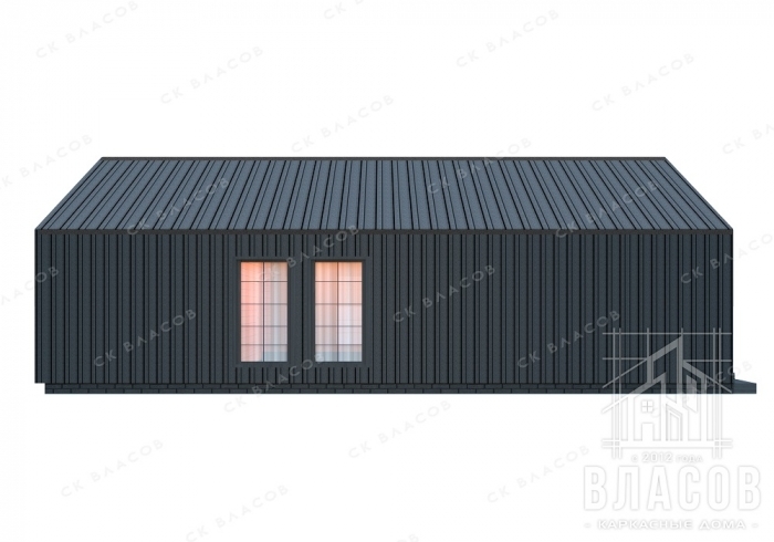 barnhouse10-7x13-fasad3